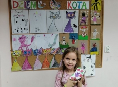 23img_20230216_155525