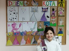 23img_20230216_155552