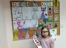 23img_20230216_160750