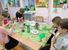 23img_20230221_141030