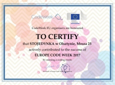 certyfikat-codeweek-eu