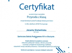 certyfikat-jolanta-slotwinska