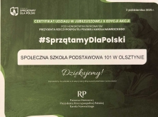 certyfikat_sprzatamy
