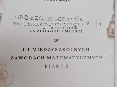 dyp9
