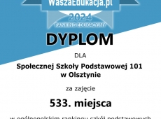 dyplom-polska-533