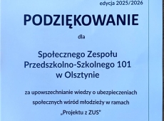 pod1