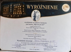 wyr1