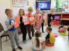 img_20210921_141127-005