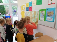 img_20210921_142208-008