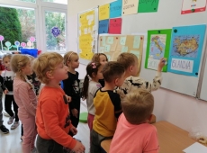 img_20210921_142238-011