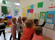 img_20210921_142245-012