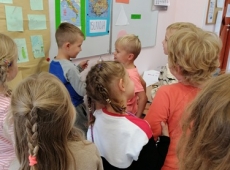 img_20210921_142341-015