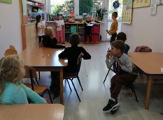 23img_20220921_140716