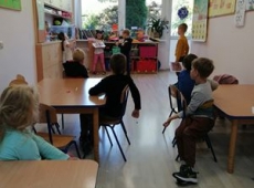 23img_20220921_140735