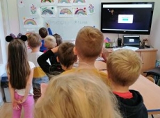 23img_20220921_141753