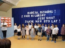 img_20200207_153315-002