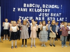 img_20200207_153445-004