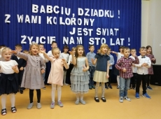 img_20200207_153449-005