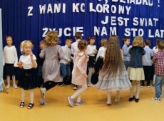 img_20200207_153507-006