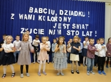 img_20200207_153909-009