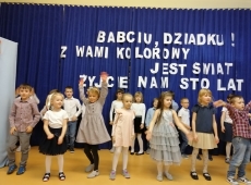 img_20200207_153914-011