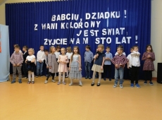 img_20200207_154228-014