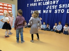 img_20200207_154504-015