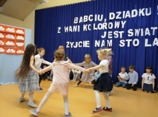 img_20200207_154516-018