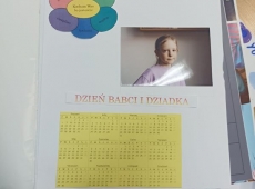 23img-20250116-wa0006