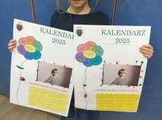 23img-20250120-wa0001