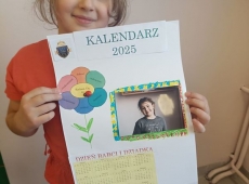 23img-20250120-wa0002