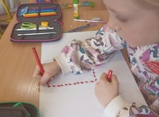 23img-20250120-wa0004