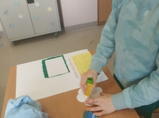 23img-20250120-wa0005