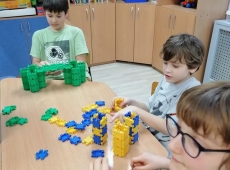 23img_20230221_131928