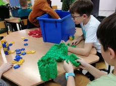 23img_20230221_131938