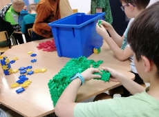 23img_20230221_131940