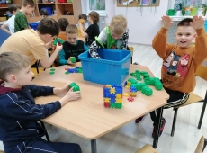 23img_20230221_132001