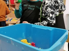 23img_20230221_132655