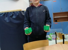 23img_20230221_132702