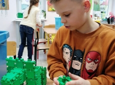 23img_20230221_132710