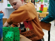 23img_20230221_132712