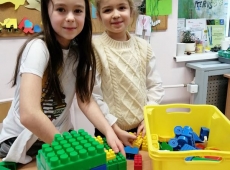 23img_20230221_133133