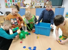 23img_20230221_133516