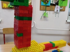 23img_20230221_133612