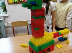 23img_20230221_133638