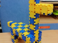 23img_20230221_143847