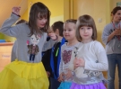 dzien_dziewczynek_010