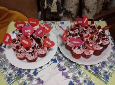 den_2018_edwczesnoszkolna_001