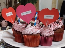 den_2018_edwczesnoszkolna_002