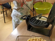 23435531062_410772818338626_2741883114112725433_n